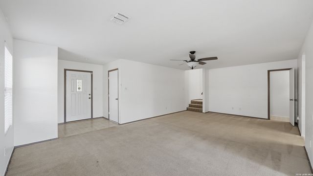 8043 Willow Country, San Antonio, TX 78254