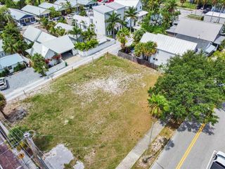 1821 E 5TH AVENUE, Tampa, FL 33605