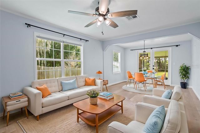 1209 QUINTUPLET COURT, Casselberry, FL 32707
