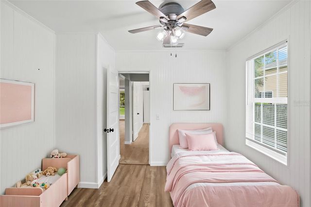 1209 QUINTUPLET COURT, Casselberry, FL 32707