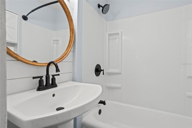 1209 QUINTUPLET COURT, Casselberry, FL 32707