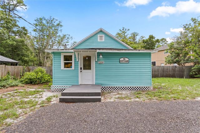 1209 QUINTUPLET COURT, Casselberry, FL 32707