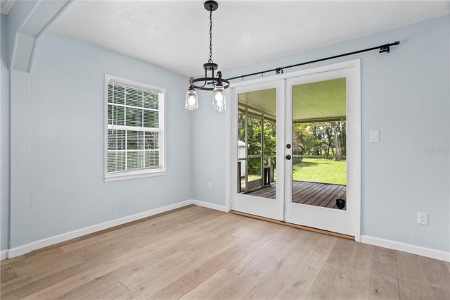 1209 QUINTUPLET COURT, Casselberry, FL 32707