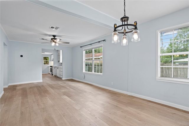 1209 QUINTUPLET COURT, Casselberry, FL 32707