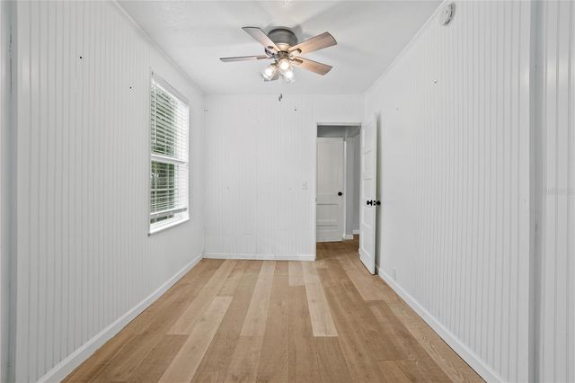 1209 QUINTUPLET COURT, Casselberry, FL 32707