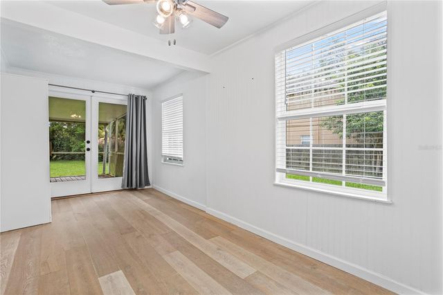 1209 QUINTUPLET COURT, Casselberry, FL 32707
