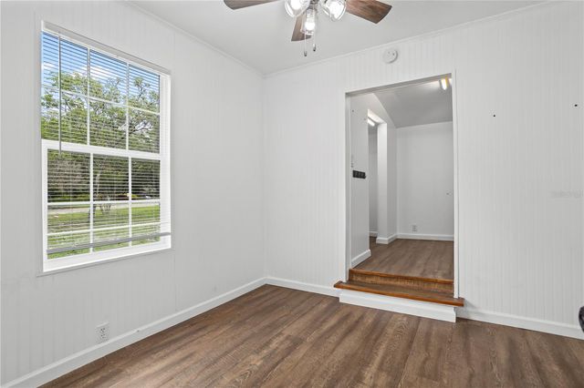 1209 QUINTUPLET COURT, Casselberry, FL 32707