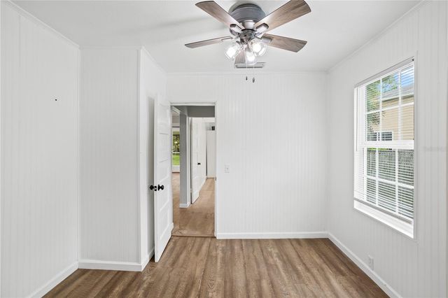 1209 QUINTUPLET COURT, Casselberry, FL 32707