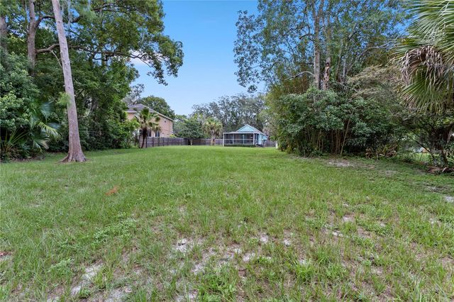 1209 QUINTUPLET COURT, Casselberry, FL 32707