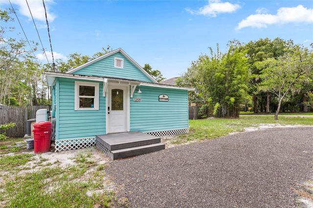 1209 QUINTUPLET COURT, Casselberry, FL 32707