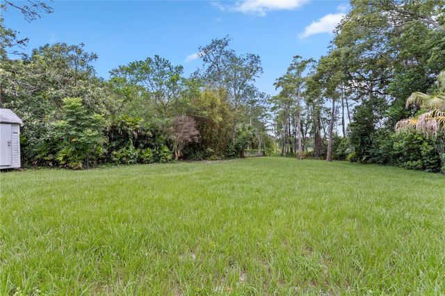 1209 QUINTUPLET COURT, Casselberry, FL 32707