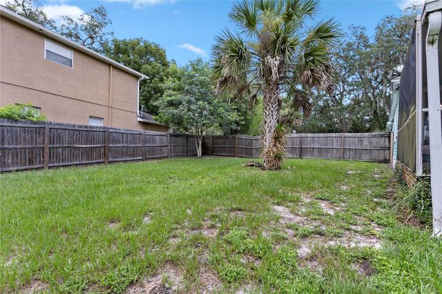 1209 QUINTUPLET COURT, Casselberry, FL 32707