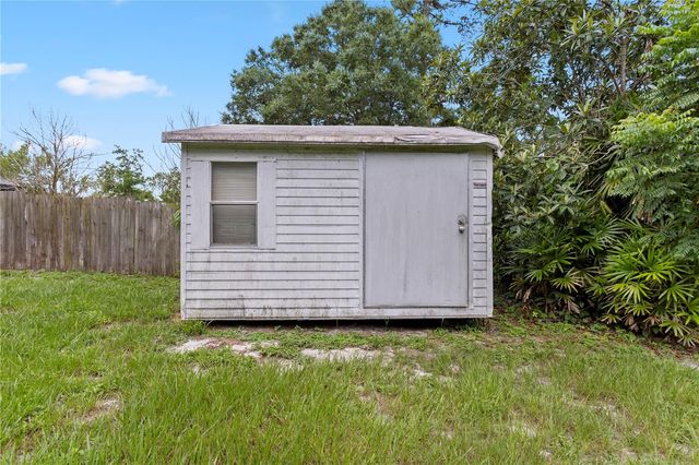 1209 QUINTUPLET COURT, Casselberry, FL 32707