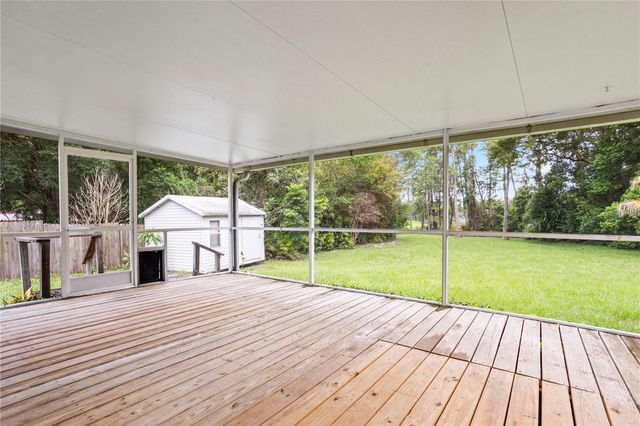 1209 QUINTUPLET COURT, Casselberry, FL 32707