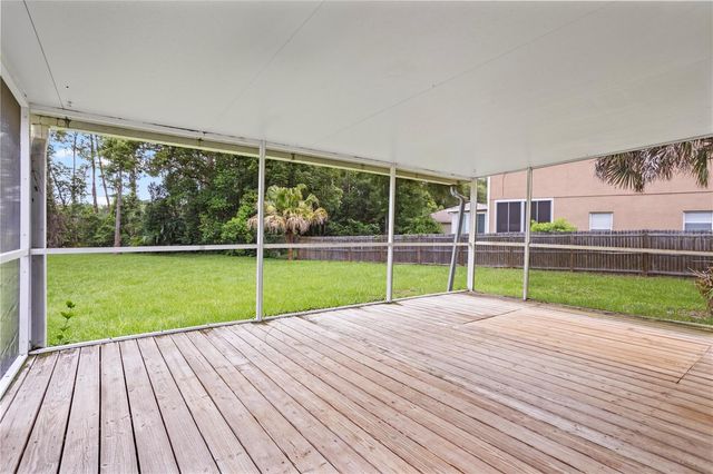 1209 QUINTUPLET COURT, Casselberry, FL 32707