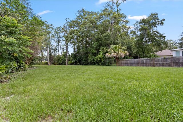 1209 QUINTUPLET COURT, Casselberry, FL 32707