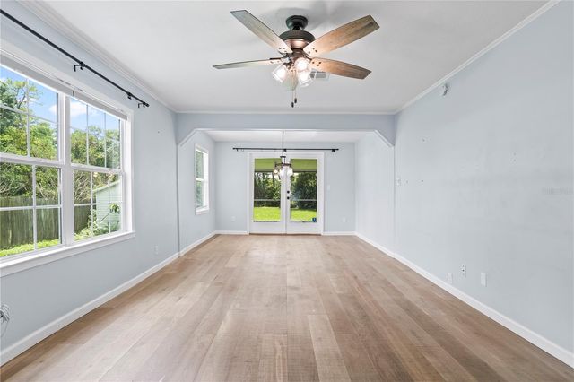 1209 QUINTUPLET COURT, Casselberry, FL 32707