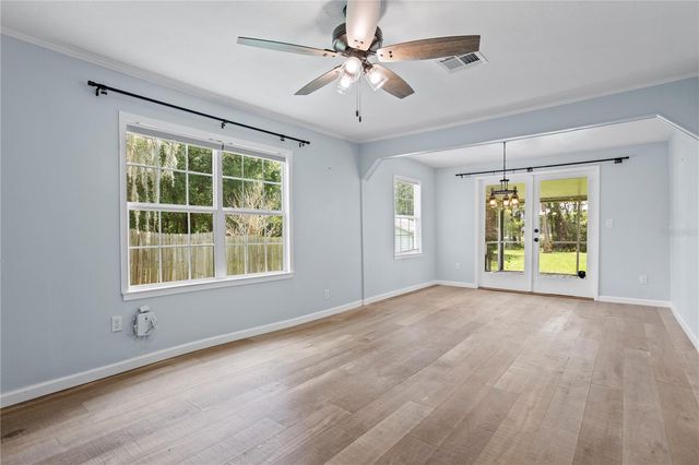 1209 QUINTUPLET COURT, Casselberry, FL 32707