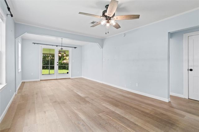 1209 QUINTUPLET COURT, Casselberry, FL 32707