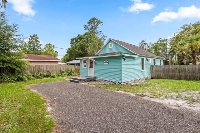 1209 QUINTUPLET COURT, Casselberry, FL 32707