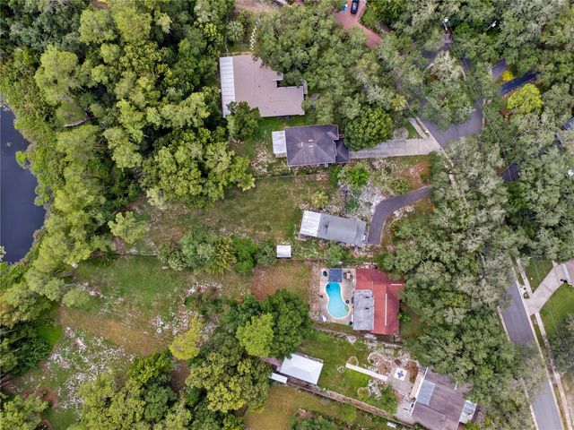 1209 QUINTUPLET COURT, Casselberry, FL 32707