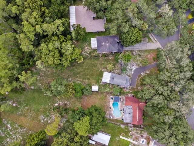 1209 QUINTUPLET COURT, Casselberry, FL 32707