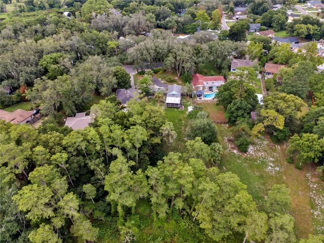 1209 QUINTUPLET COURT, Casselberry, FL 32707