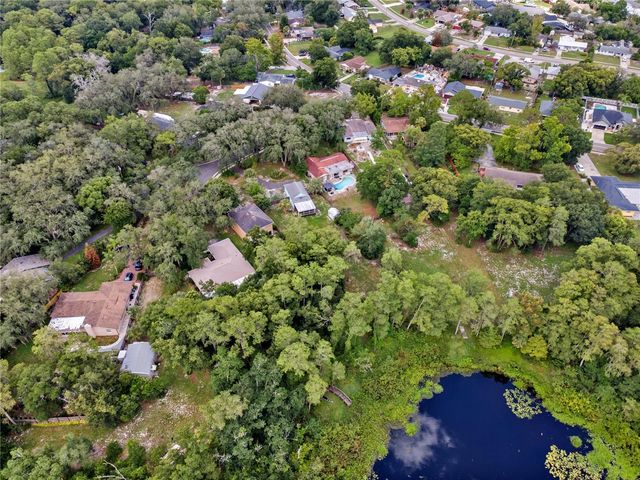 1209 QUINTUPLET COURT, Casselberry, FL 32707