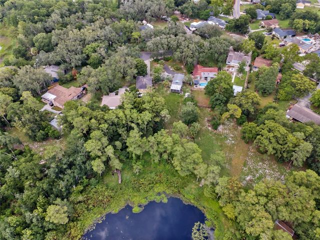 1209 QUINTUPLET COURT, Casselberry, FL 32707