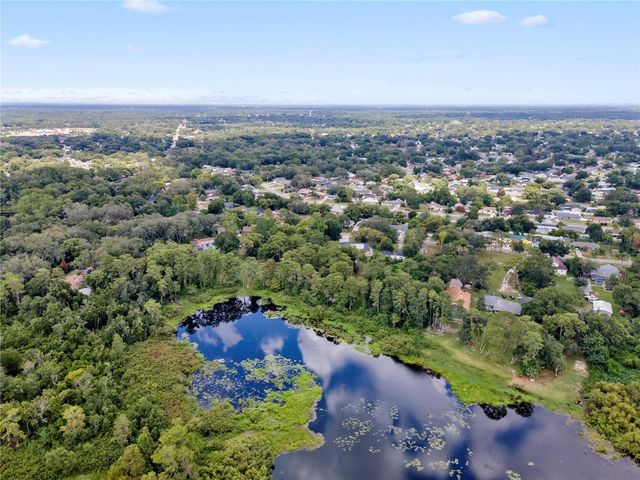 1209 QUINTUPLET COURT, Casselberry, FL 32707