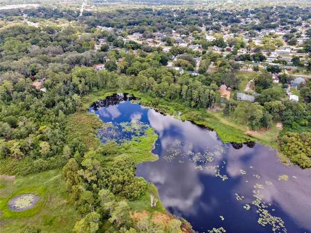 1209 QUINTUPLET COURT, Casselberry, FL 32707