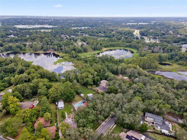 1209 QUINTUPLET COURT, Casselberry, FL 32707