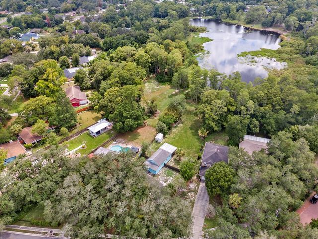 1209 QUINTUPLET COURT, Casselberry, FL 32707