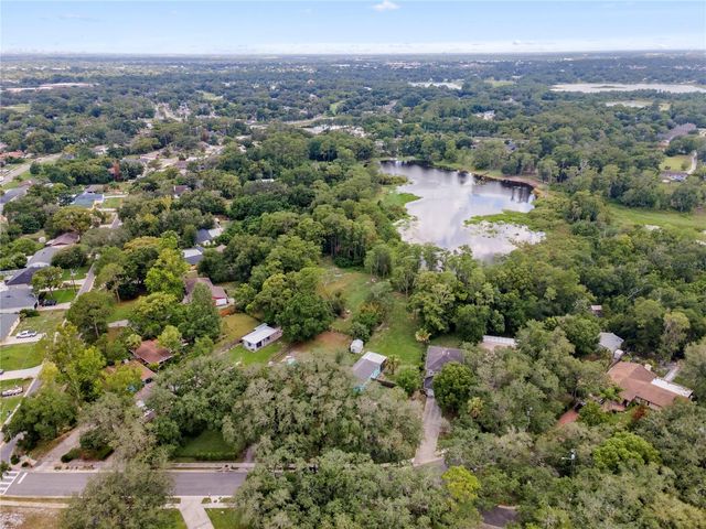 1209 QUINTUPLET COURT, Casselberry, FL 32707