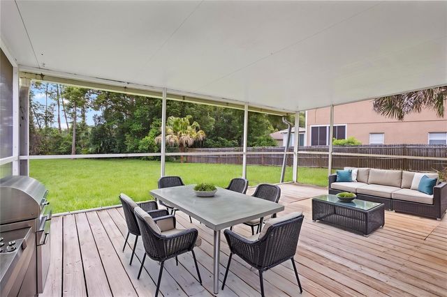 1209 QUINTUPLET COURT, Casselberry, FL 32707