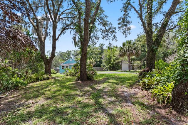 1209 QUINTUPLET COURT, Casselberry, FL 32707