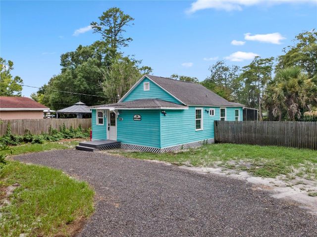 1209 QUINTUPLET COURT, Casselberry, FL 32707