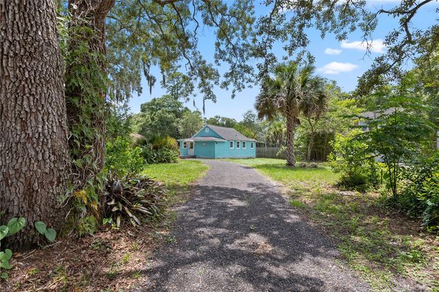 1209 QUINTUPLET COURT, Casselberry, FL 32707