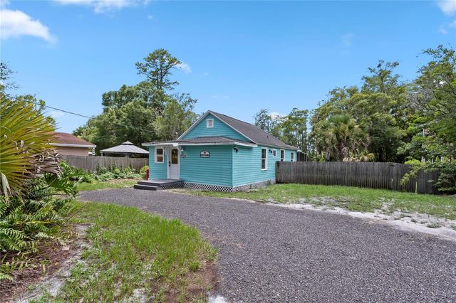 1209 QUINTUPLET COURT, Casselberry, FL 32707