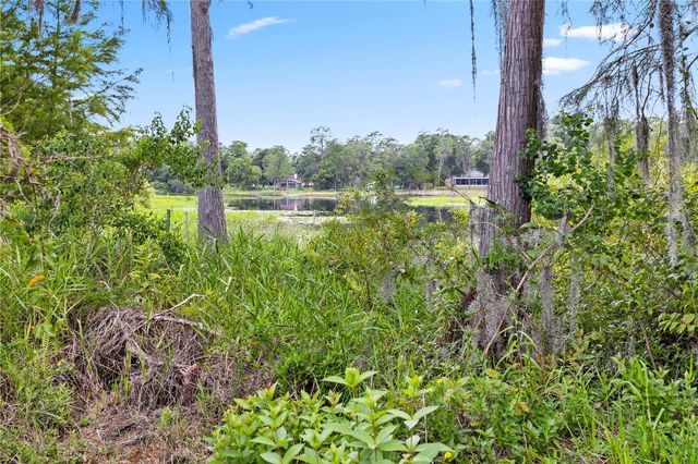1209 QUINTUPLET COURT, Casselberry, FL 32707