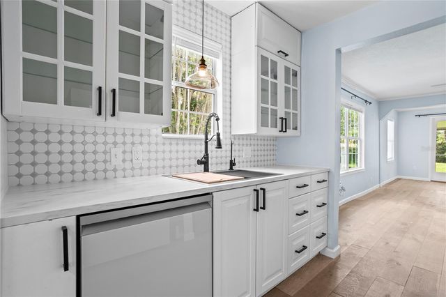 1209 QUINTUPLET COURT, Casselberry, FL 32707