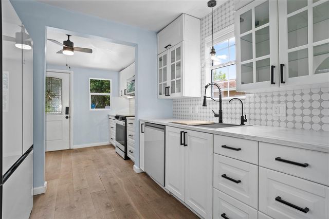 1209 QUINTUPLET COURT, Casselberry, FL 32707