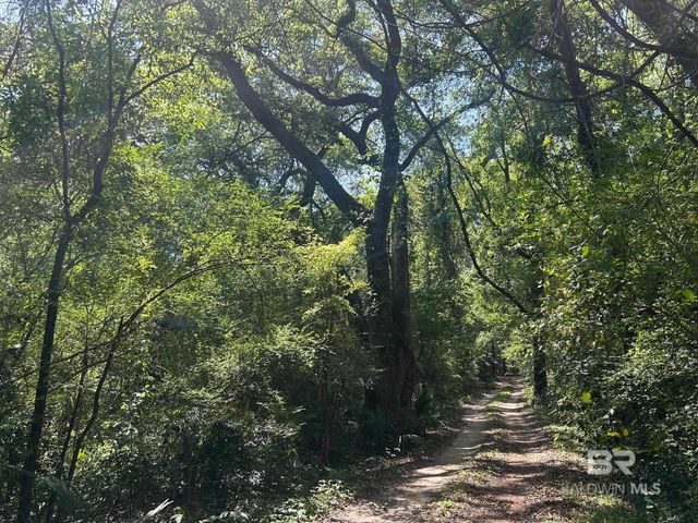 0 Orchard Street, Satsuma, AL 36572