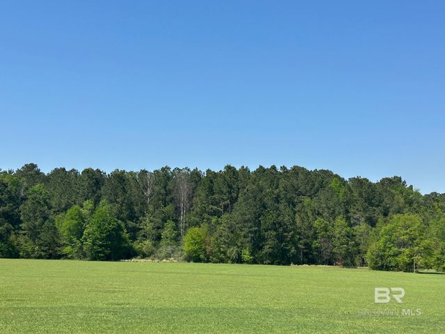 0 Orchard Street, Satsuma, AL 36572