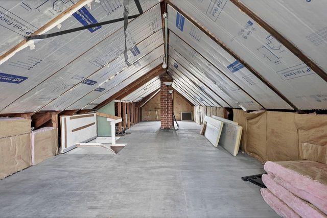 915 W Main Street, Newark, OH 43055