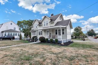 915 W Main Street, Newark, OH 43055