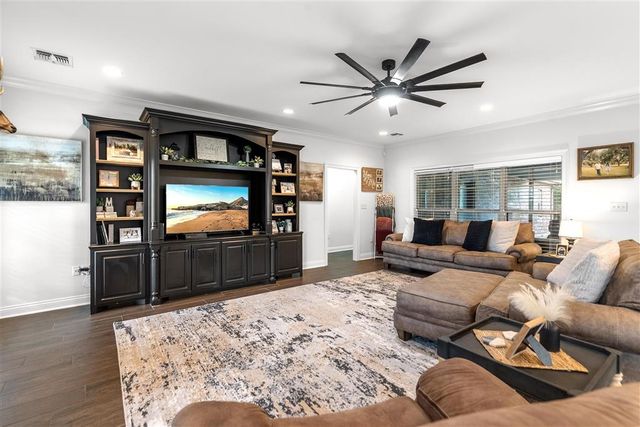 3258 Paul White Rd Road, Lake Charles, LA 70611