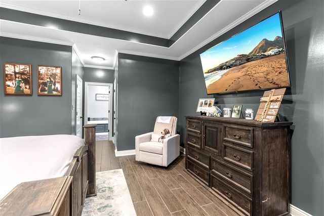 3258 Paul White Rd Road, Lake Charles, LA 70611