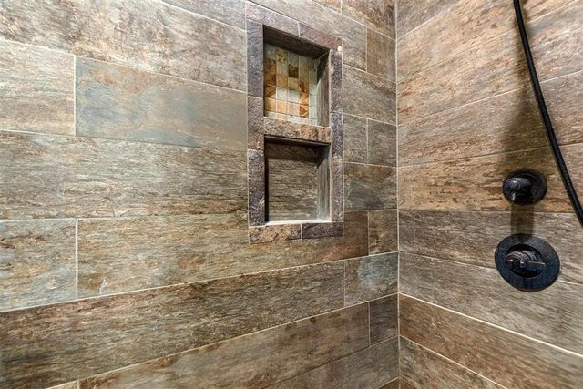 3258 Paul White Rd Road, Lake Charles, LA 70611