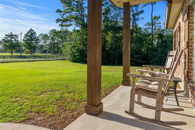 3258 Paul White Rd Road, Lake Charles, LA 70611